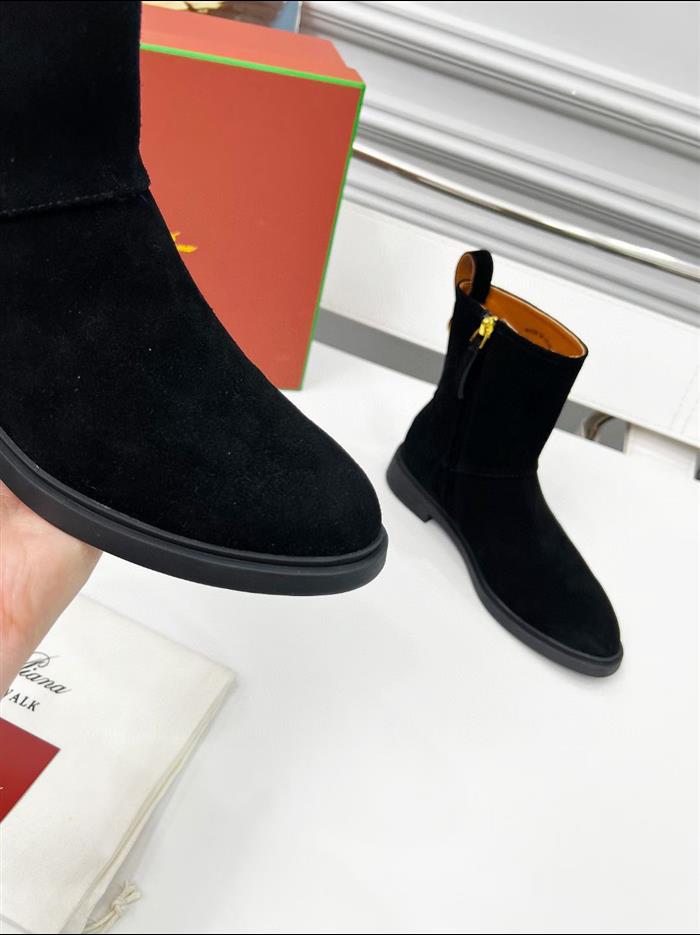 20251128175342493 330